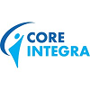 Core Integra